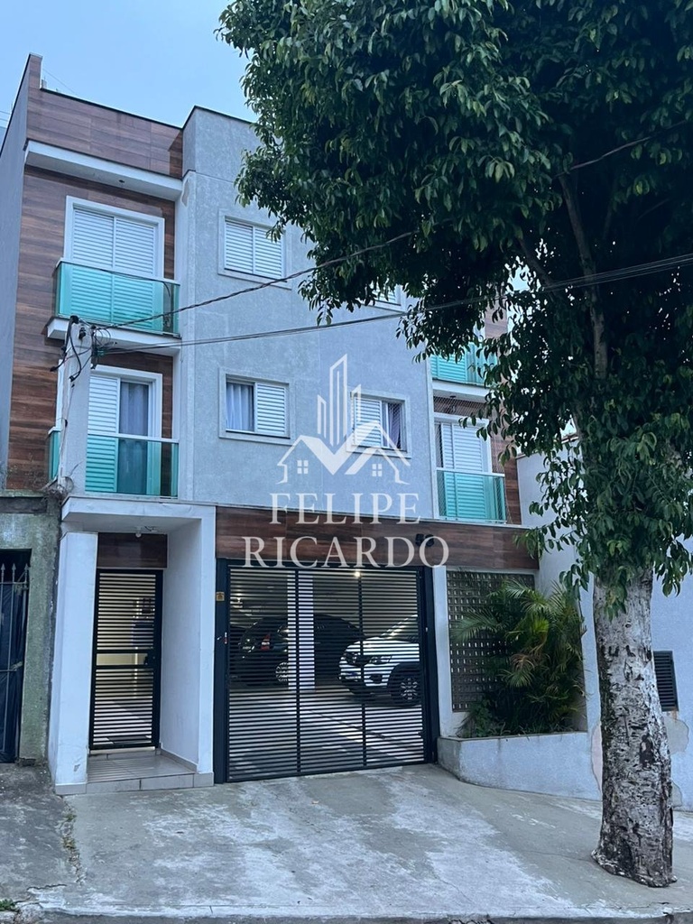 residential-/-apartment-2-quartos-55m2-vila-lucinda-santo-andre-sp