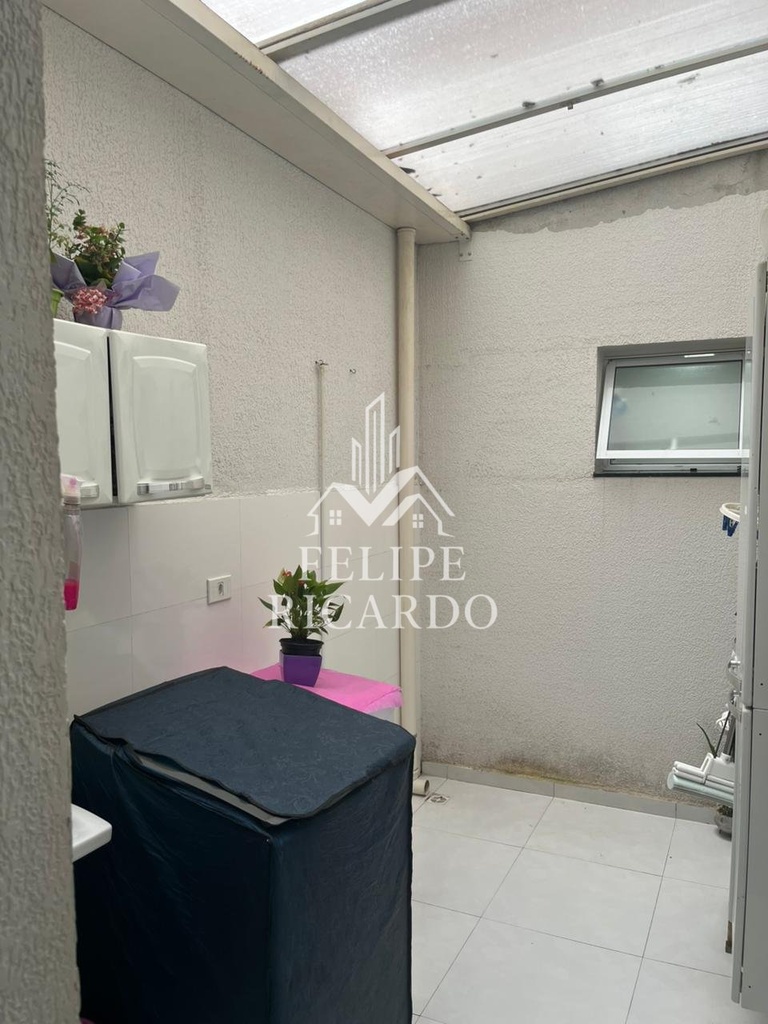 residential-/-apartment-2-quartos-55m2-vila-lucinda-santo-andre-sp