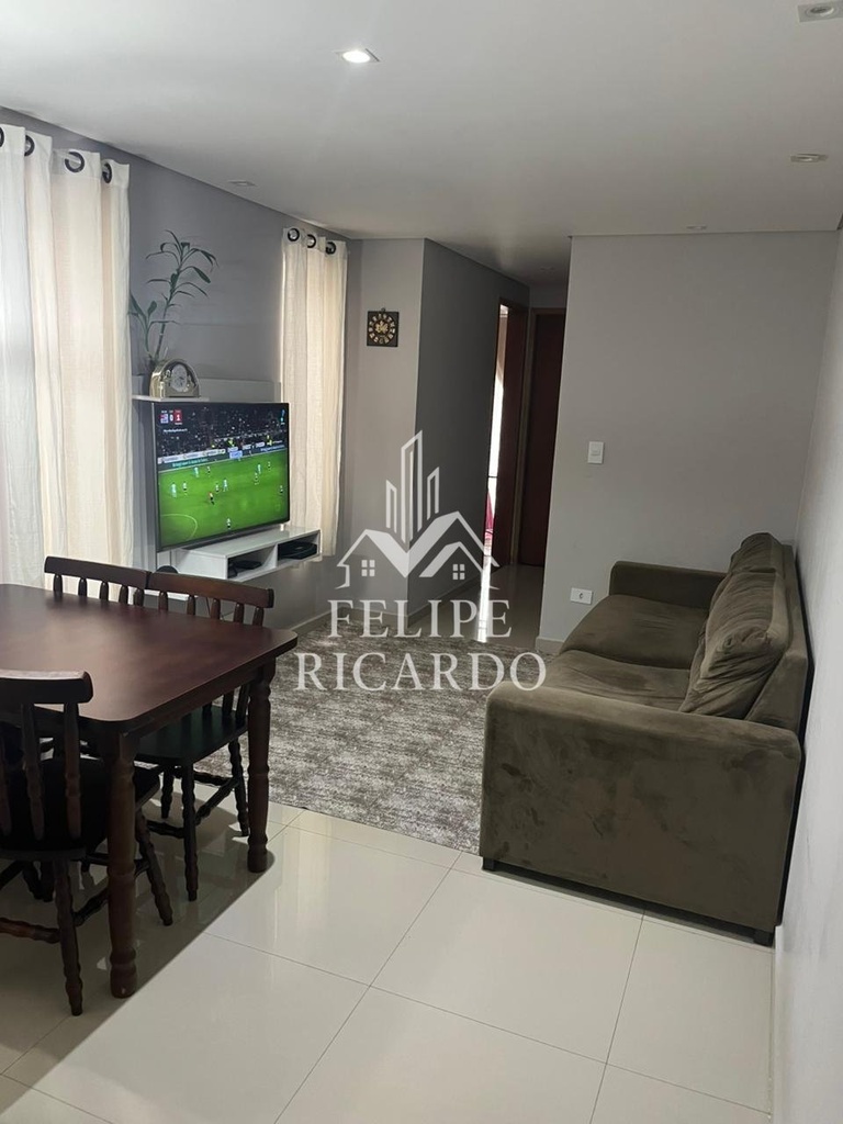 residential-/-apartment-2-quartos-55m2-vila-lucinda-santo-andre-sp