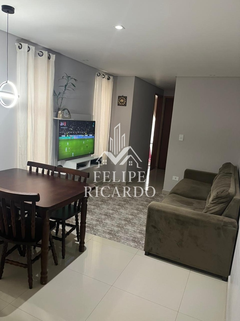residential-/-apartment-2-quartos-55m2-vila-lucinda-santo-andre-sp