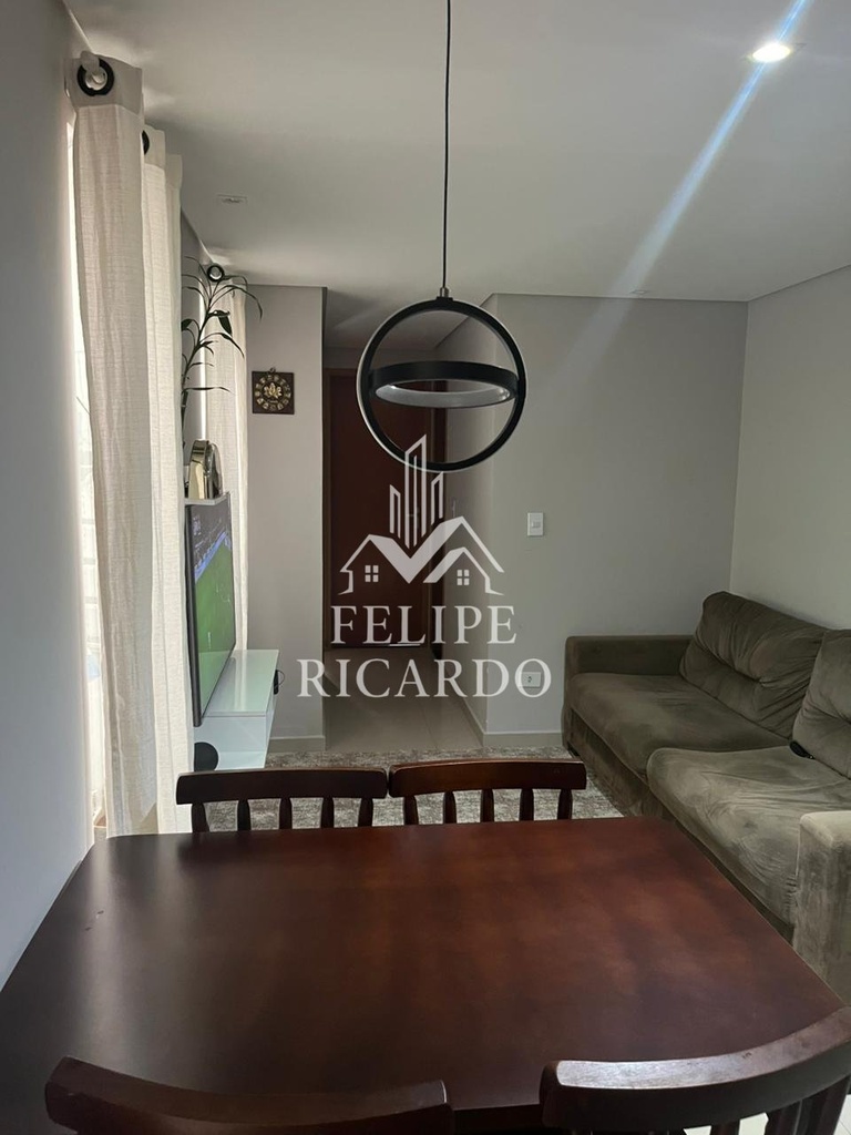 residential-/-apartment-2-quartos-55m2-vila-lucinda-santo-andre-sp