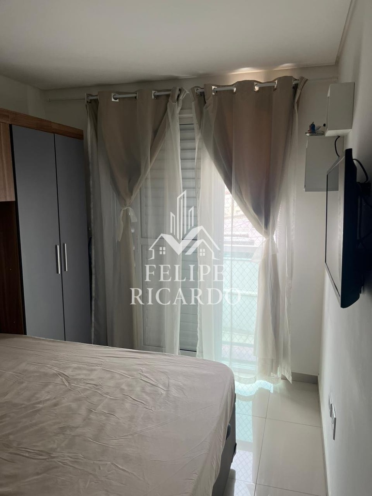 residential-/-apartment-2-quartos-55m2-vila-lucinda-santo-andre-sp