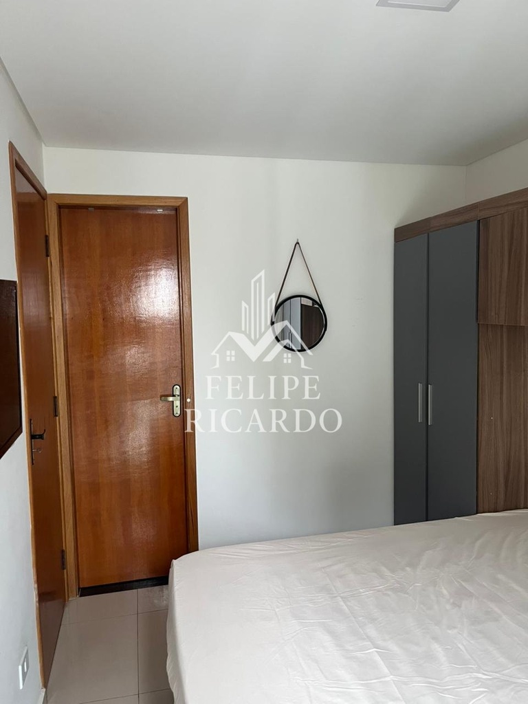 residential-/-apartment-2-quartos-55m2-vila-lucinda-santo-andre-sp