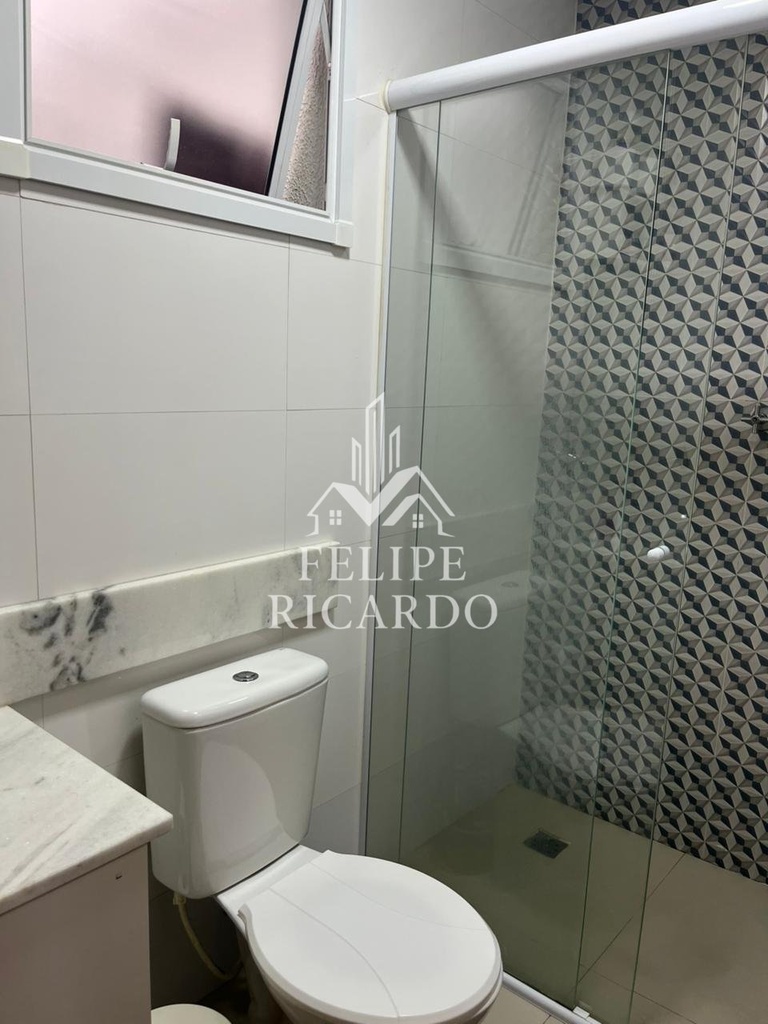 residential-/-apartment-2-quartos-55m2-vila-lucinda-santo-andre-sp