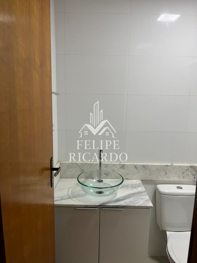 residential-/-apartment-2-quartos-55m2-vila-lucinda-santo-andre-sp