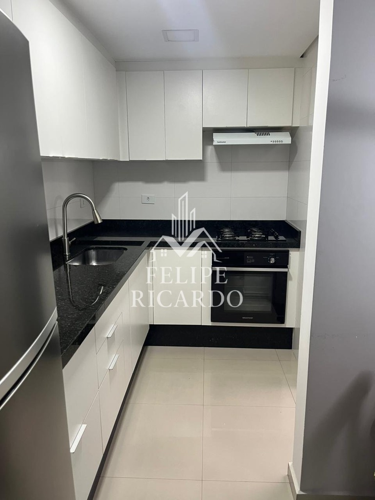 residential-/-apartment-2-quartos-55m2-vila-lucinda-santo-andre-sp