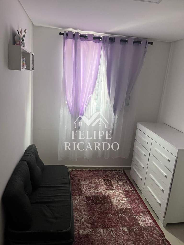 residential-/-apartment-2-quartos-55m2-vila-lucinda-santo-andre-sp