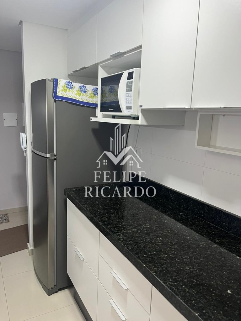 residential-/-apartment-2-quartos-55m2-vila-lucinda-santo-andre-sp