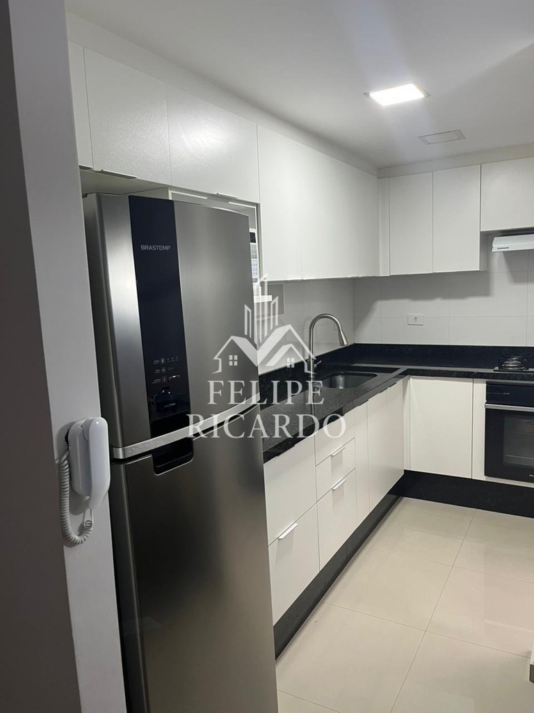 residential-/-apartment-2-quartos-55m2-vila-lucinda-santo-andre-sp
