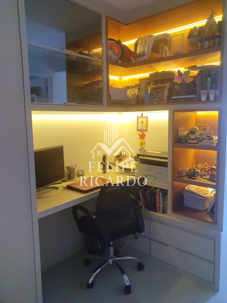 residential-/-apartment-3-quartos-127m2-centro-sao-bernardo-do-campo-sp