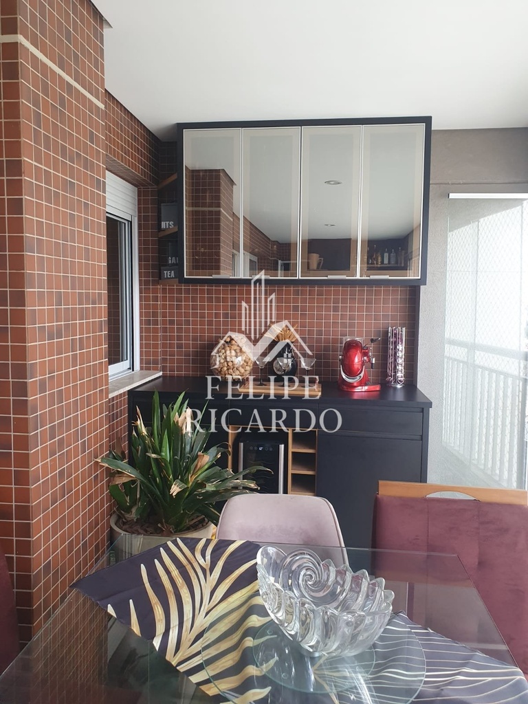 residential-/-apartment-3-quartos-127m2-centro-sao-bernardo-do-campo-sp