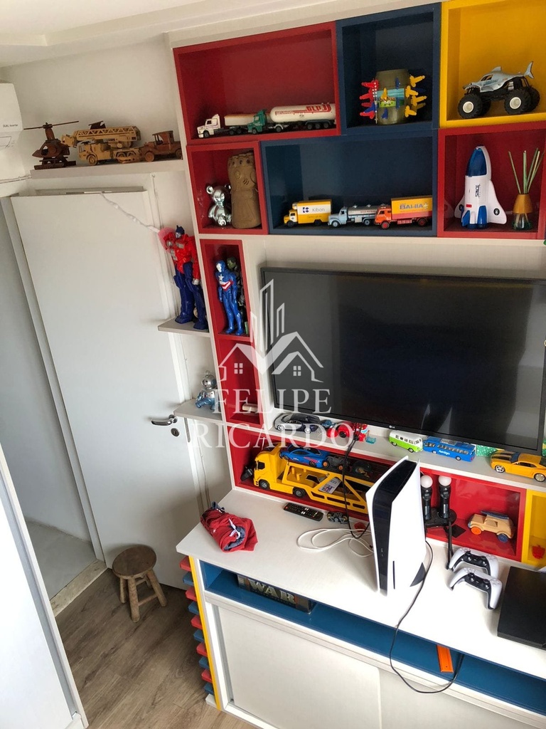 residential-/-apartment-3-quartos-127m2-centro-sao-bernardo-do-campo-sp
