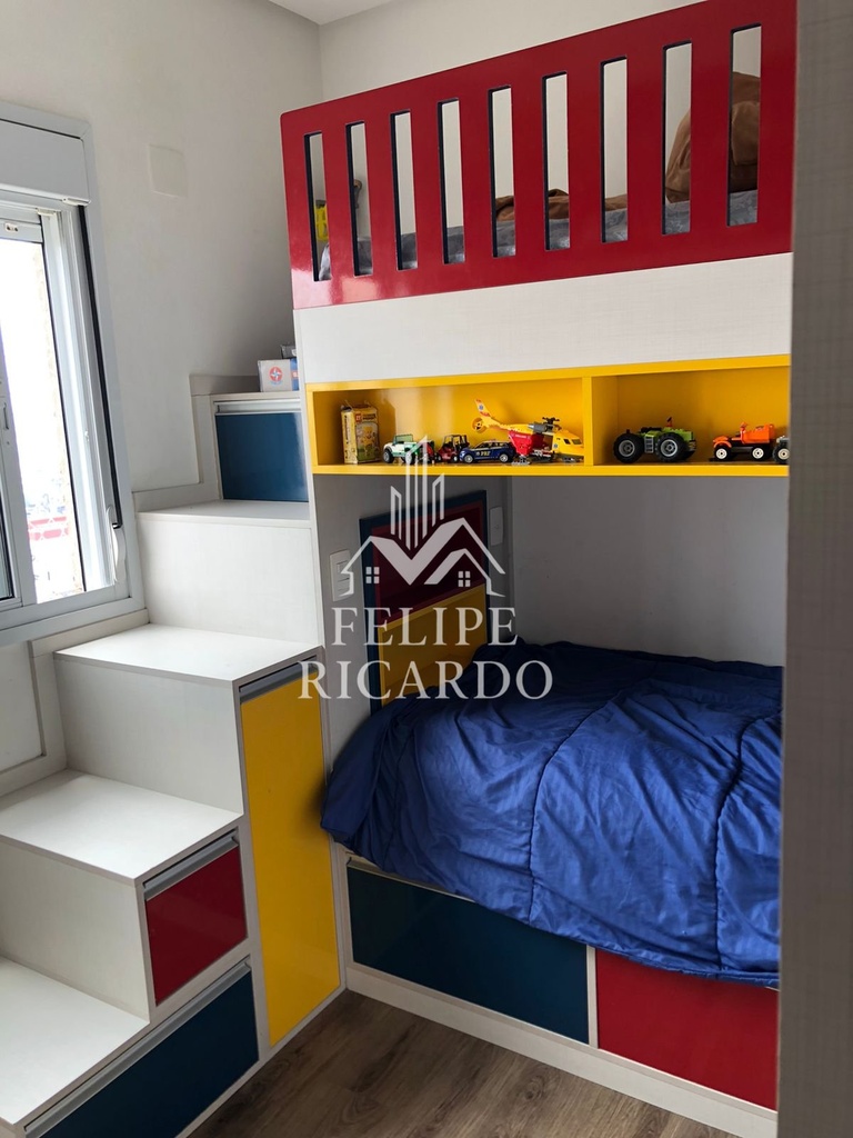 residential-/-apartment-3-quartos-127m2-centro-sao-bernardo-do-campo-sp