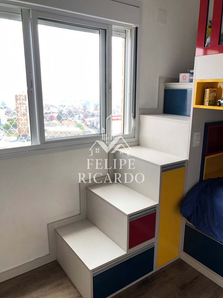 residential-/-apartment-3-quartos-127m2-centro-sao-bernardo-do-campo-sp