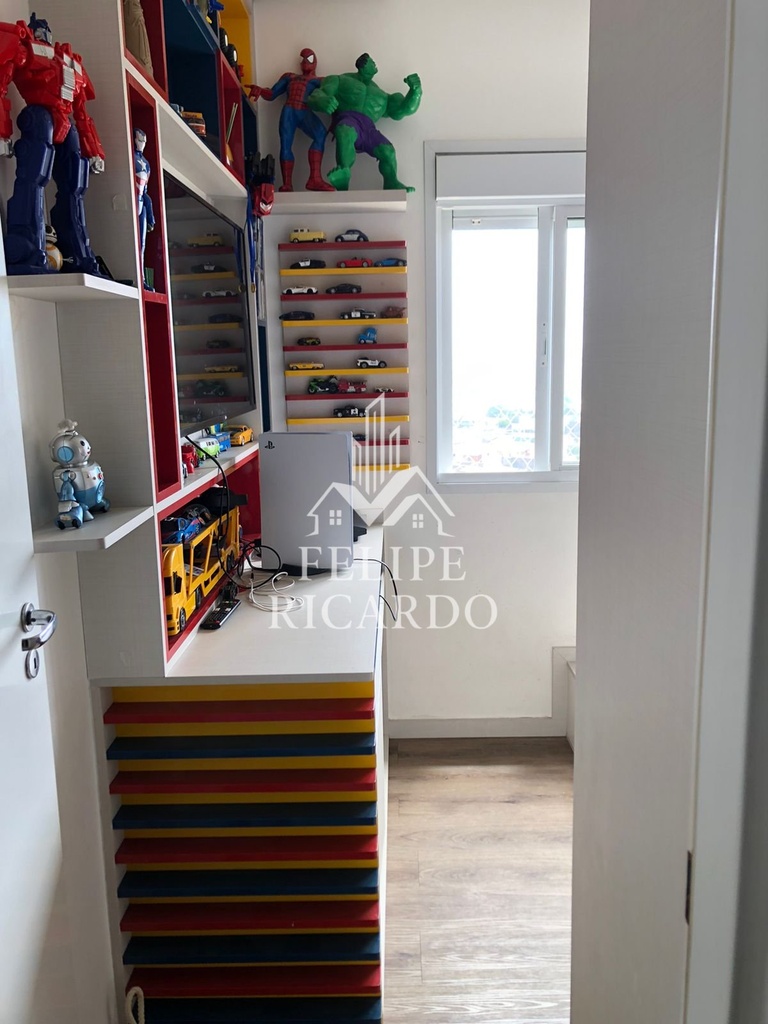 residential-/-apartment-3-quartos-127m2-centro-sao-bernardo-do-campo-sp