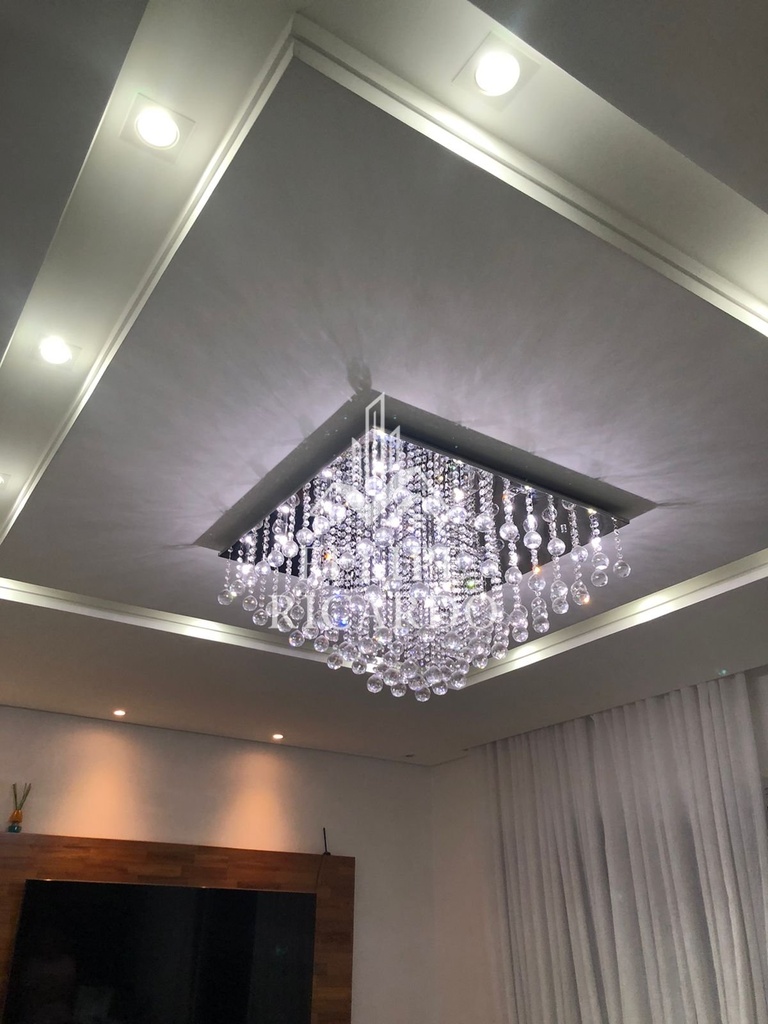 residential-/-apartment-3-quartos-127m2-centro-sao-bernardo-do-campo-sp