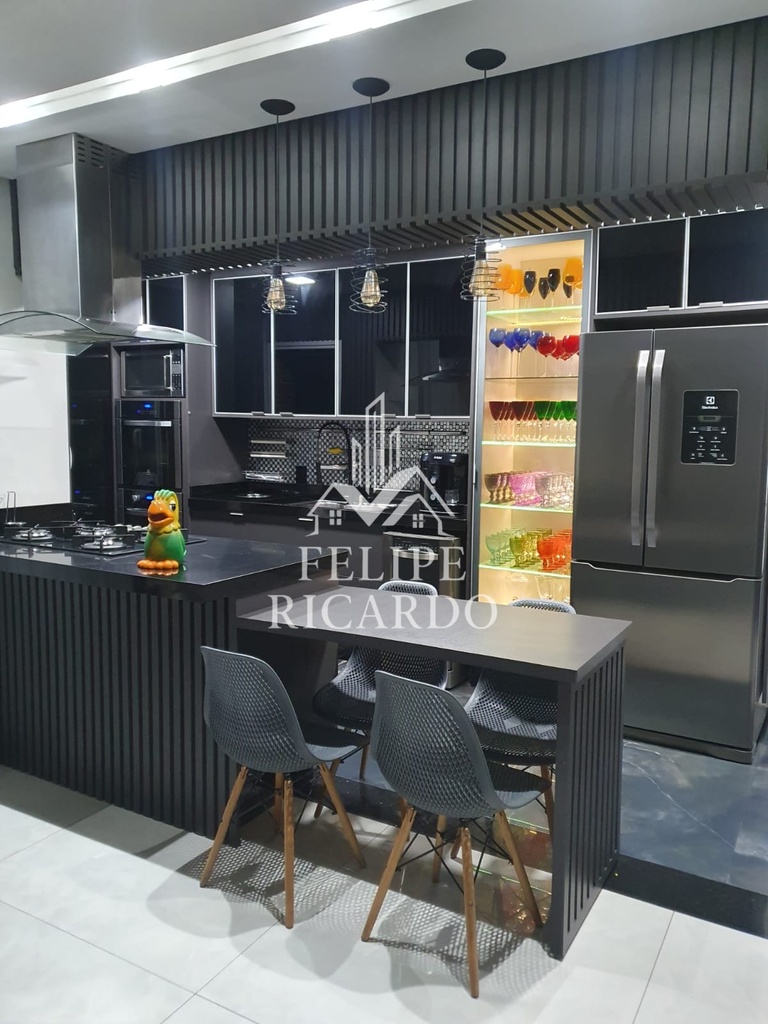 residential-/-apartment-3-quartos-127m2-centro-sao-bernardo-do-campo-sp