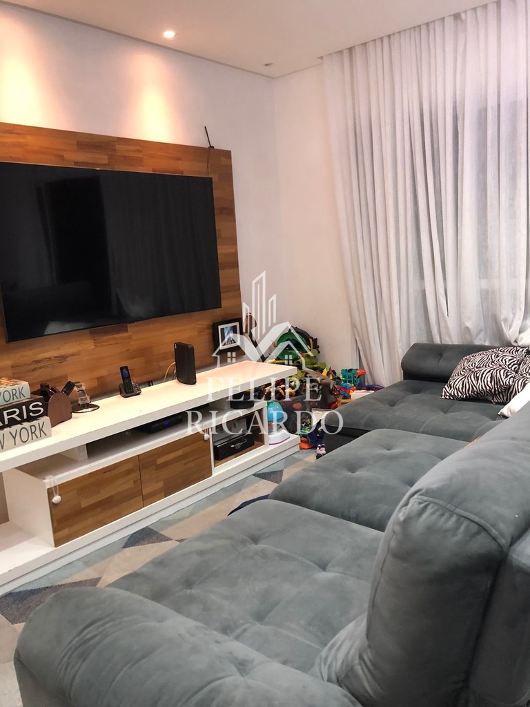 residential-/-apartment-3-quartos-127m2-centro-sao-bernardo-do-campo-sp