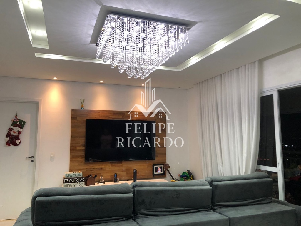 residential-/-apartment-3-quartos-127m2-centro-sao-bernardo-do-campo-sp