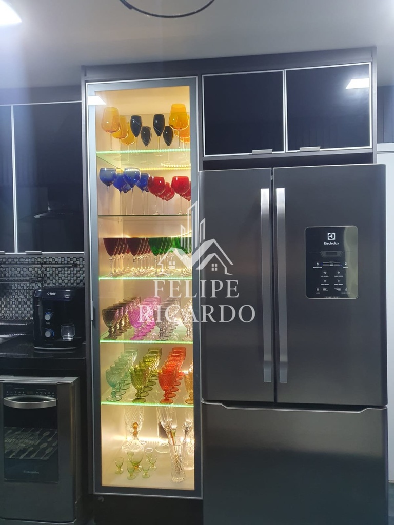 residential-/-apartment-3-quartos-127m2-centro-sao-bernardo-do-campo-sp