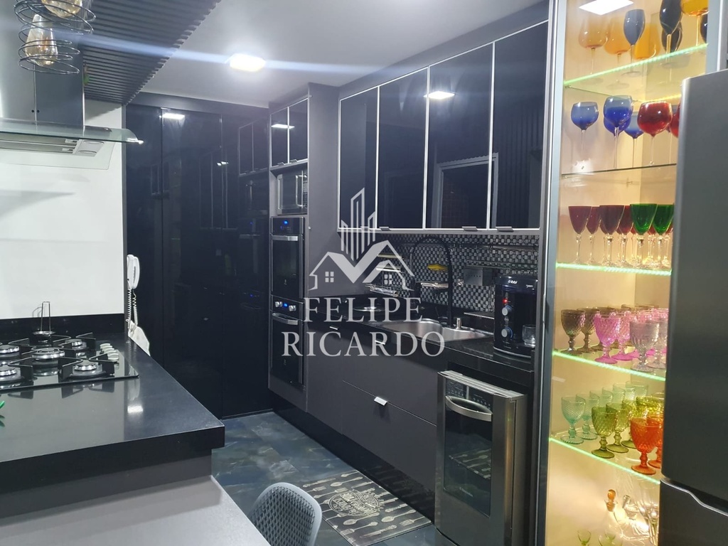 residential-/-apartment-3-quartos-127m2-centro-sao-bernardo-do-campo-sp