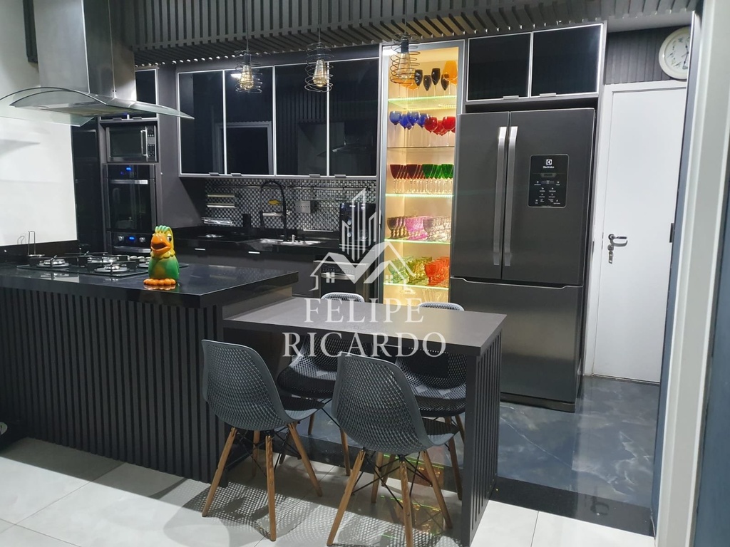 residential-/-apartment-3-quartos-127m2-centro-sao-bernardo-do-campo-sp