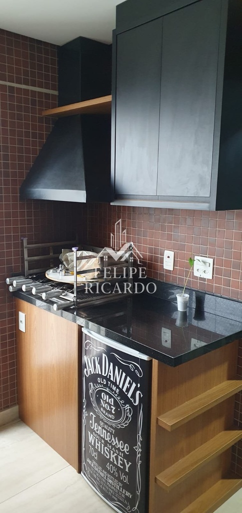 residential-/-apartment-3-quartos-127m2-centro-sao-bernardo-do-campo-sp