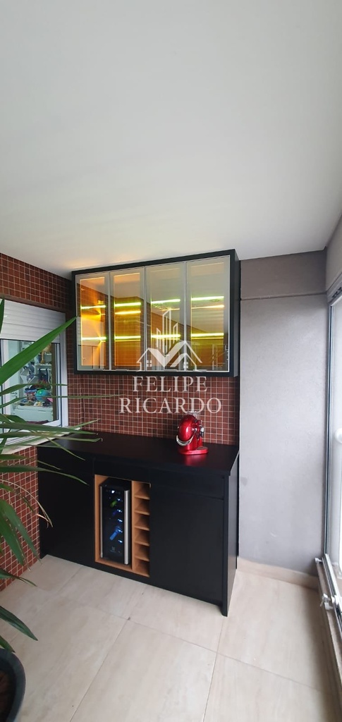 residential-/-apartment-3-quartos-127m2-centro-sao-bernardo-do-campo-sp