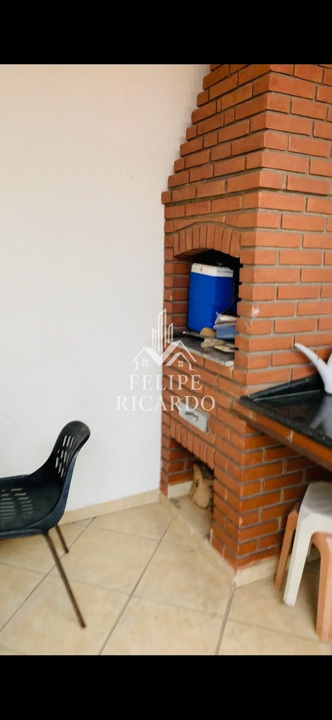 residential-/-home-220m2-chacara-sergipe-sao-bernardo-do-campo-sp