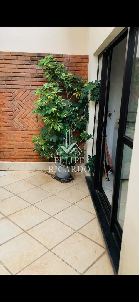 residential-/-home-220m2-chacara-sergipe-sao-bernardo-do-campo-sp
