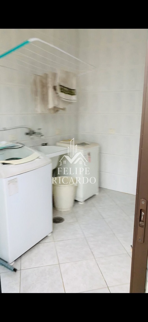 residential-/-home-220m2-chacara-sergipe-sao-bernardo-do-campo-sp