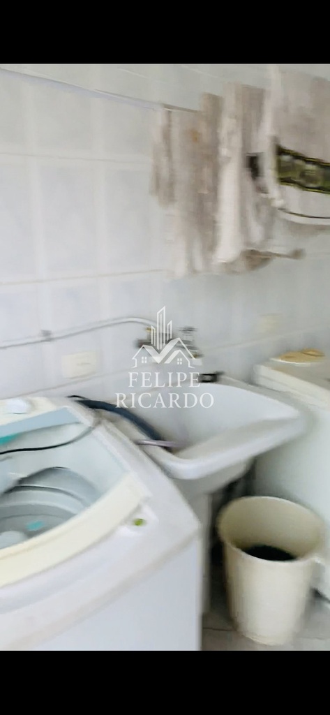 residential-/-home-220m2-chacara-sergipe-sao-bernardo-do-campo-sp