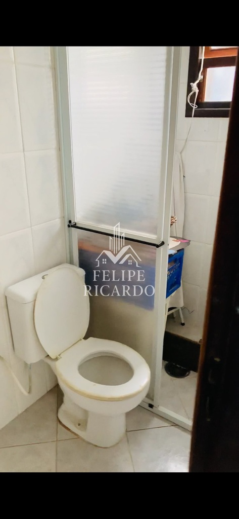 residential-/-home-220m2-chacara-sergipe-sao-bernardo-do-campo-sp