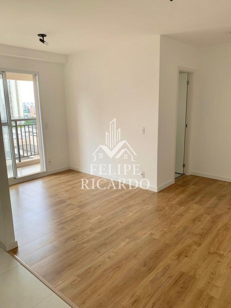 residential-/-apartment-2-quartos-55m2-campestre-santo-andre-sp