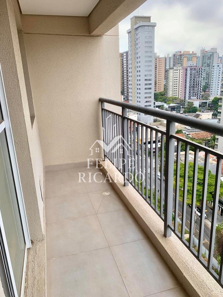residential-/-apartment-2-quartos-55m2-campestre-santo-andre-sp