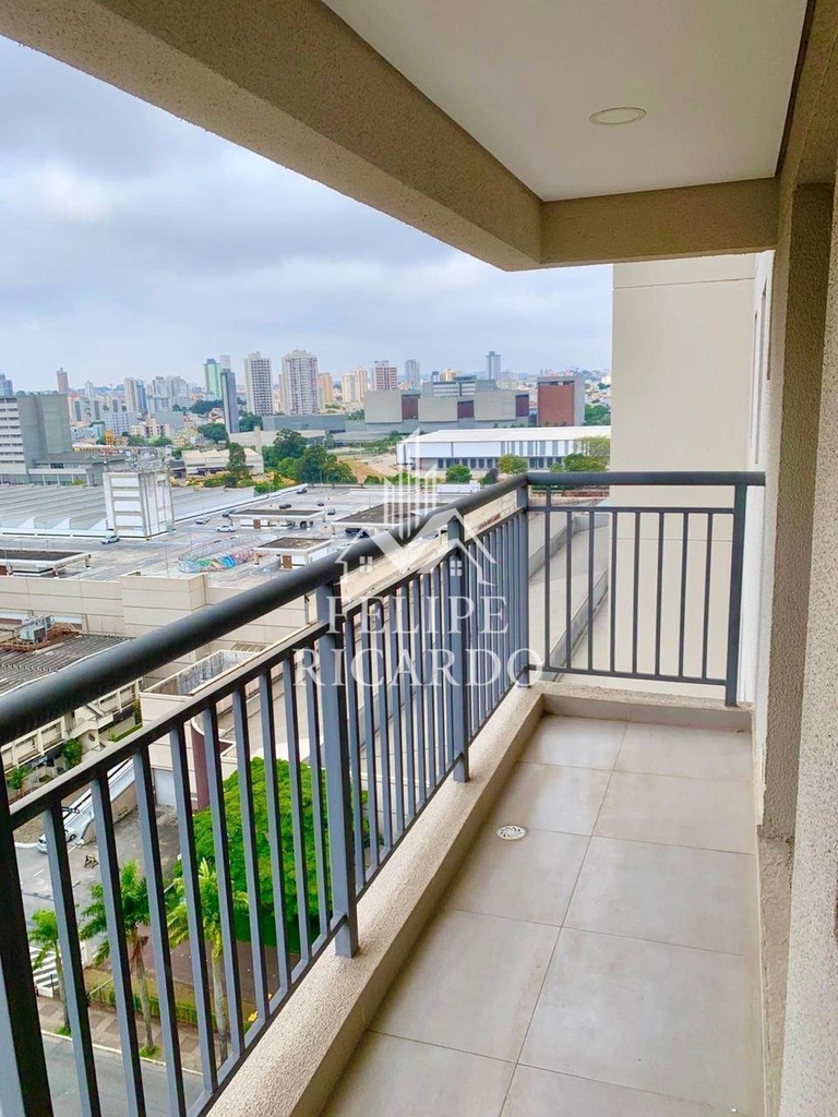 residential-/-apartment-2-quartos-55m2-campestre-santo-andre-sp