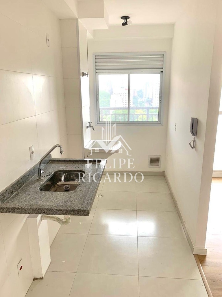 residential-/-apartment-2-quartos-55m2-campestre-santo-andre-sp