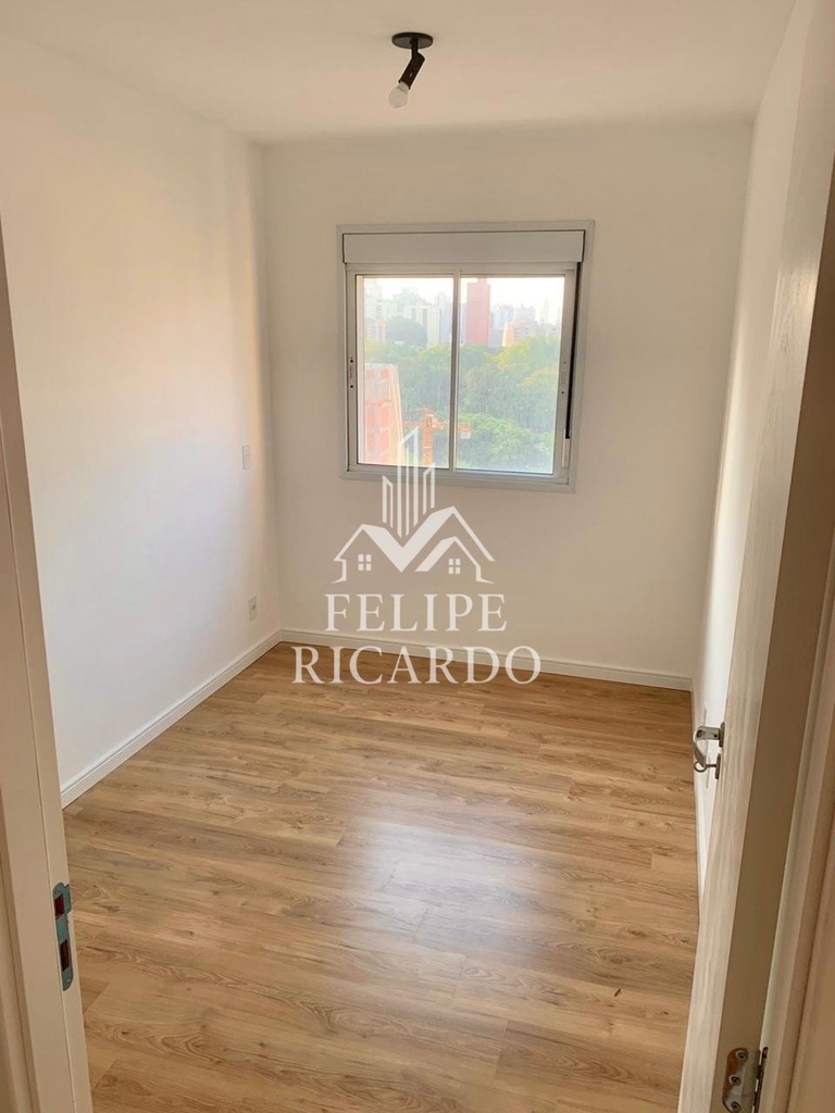 residential-/-apartment-2-quartos-55m2-campestre-santo-andre-sp