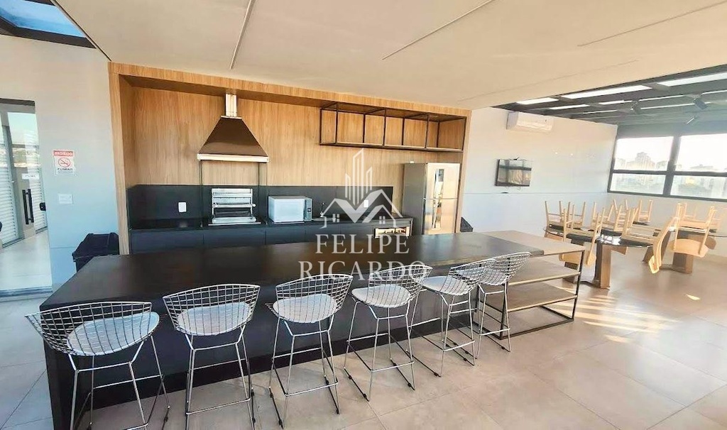 residential-/-apartment-2-quartos-55m2-campestre-santo-andre-sp