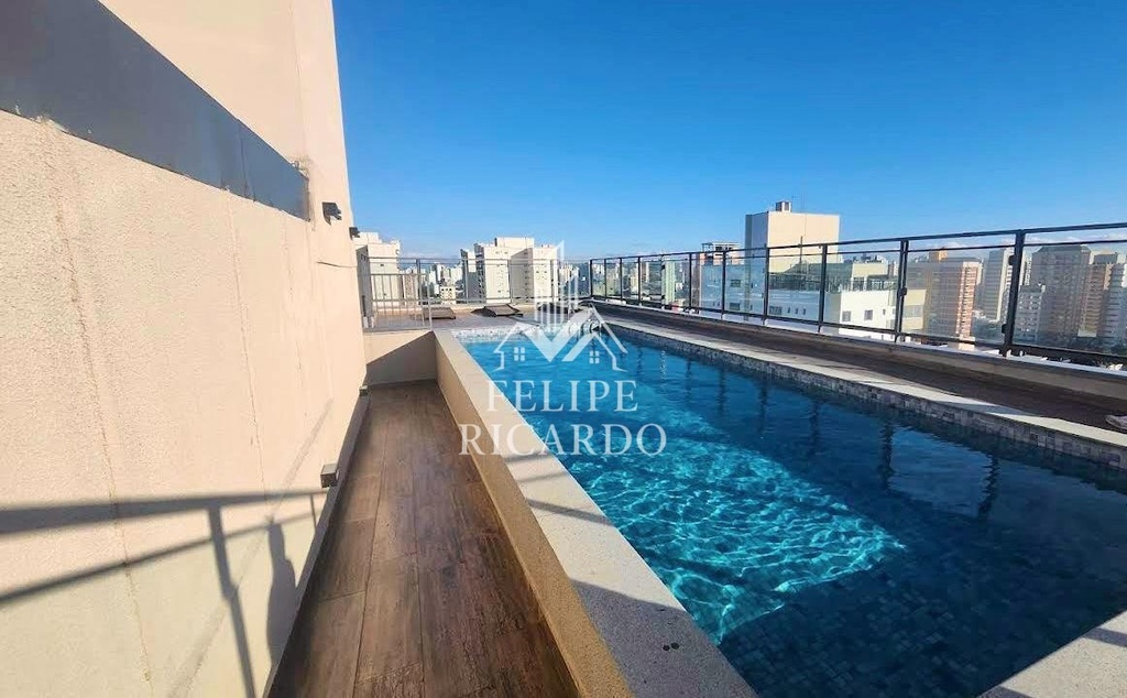 residential-/-apartment-2-quartos-55m2-campestre-santo-andre-sp