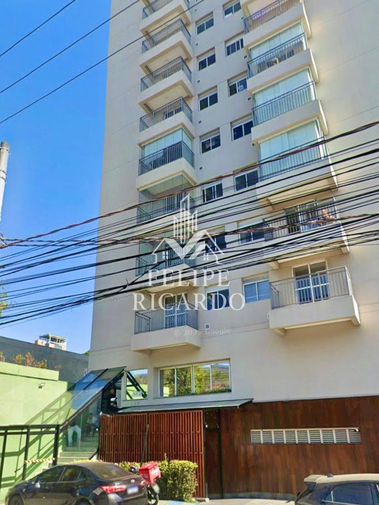residential-/-apartment-2-quartos-55m2-campestre-santo-andre-sp