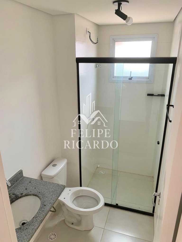 residential-/-apartment-2-quartos-55m2-campestre-santo-andre-sp