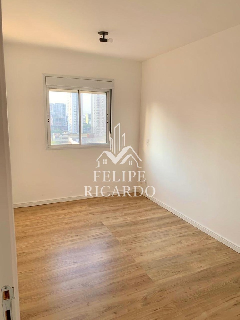residential-/-apartment-2-quartos-55m2-campestre-santo-andre-sp