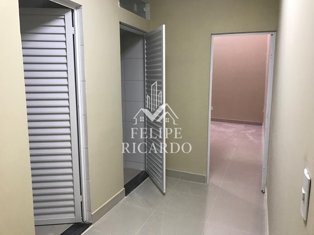 commercial-/-industrial-400m2-santa-paula-sao-caetano-do-sul-sp