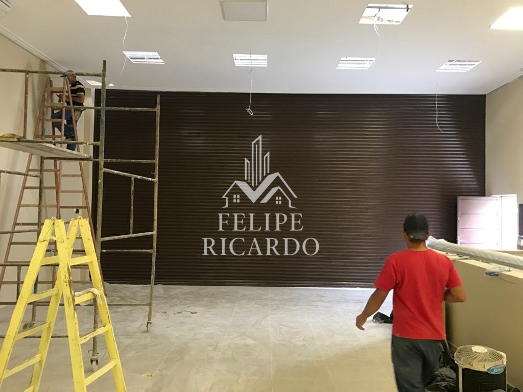 commercial-/-industrial-400m2-santa-paula-sao-caetano-do-sul-sp