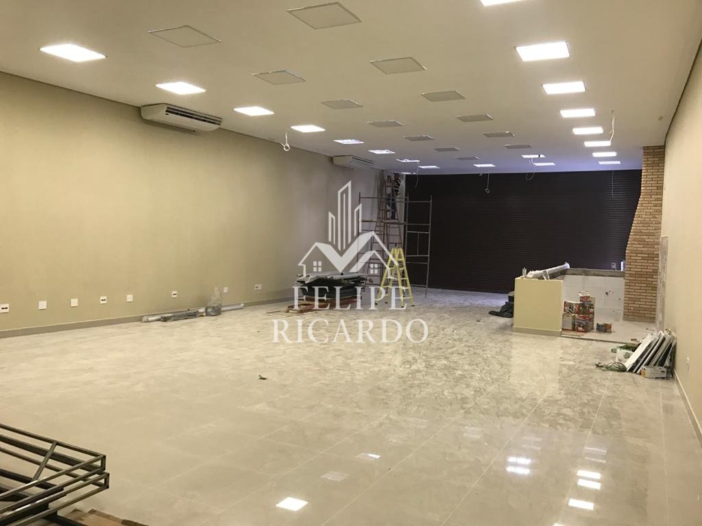 commercial-/-industrial-400m2-santa-paula-sao-caetano-do-sul-sp