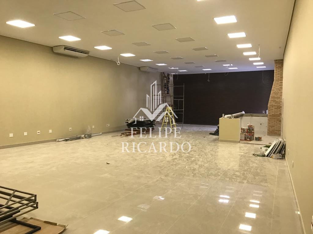 commercial-/-industrial-400m2-santa-paula-sao-caetano-do-sul-sp