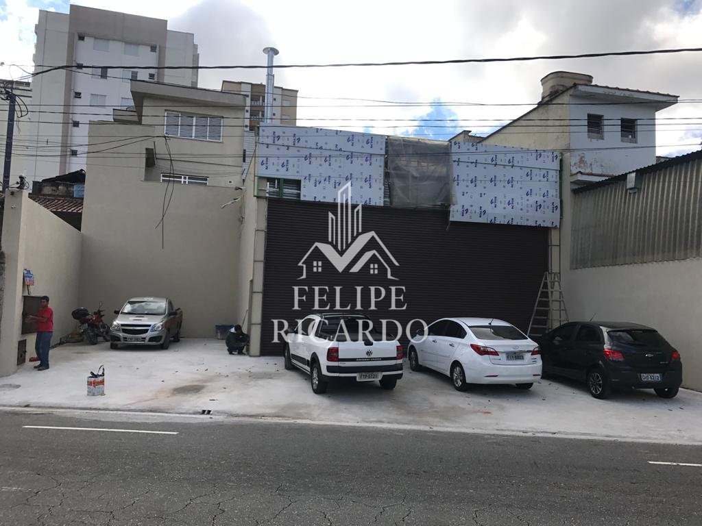 commercial-/-industrial-400m2-santa-paula-sao-caetano-do-sul-sp