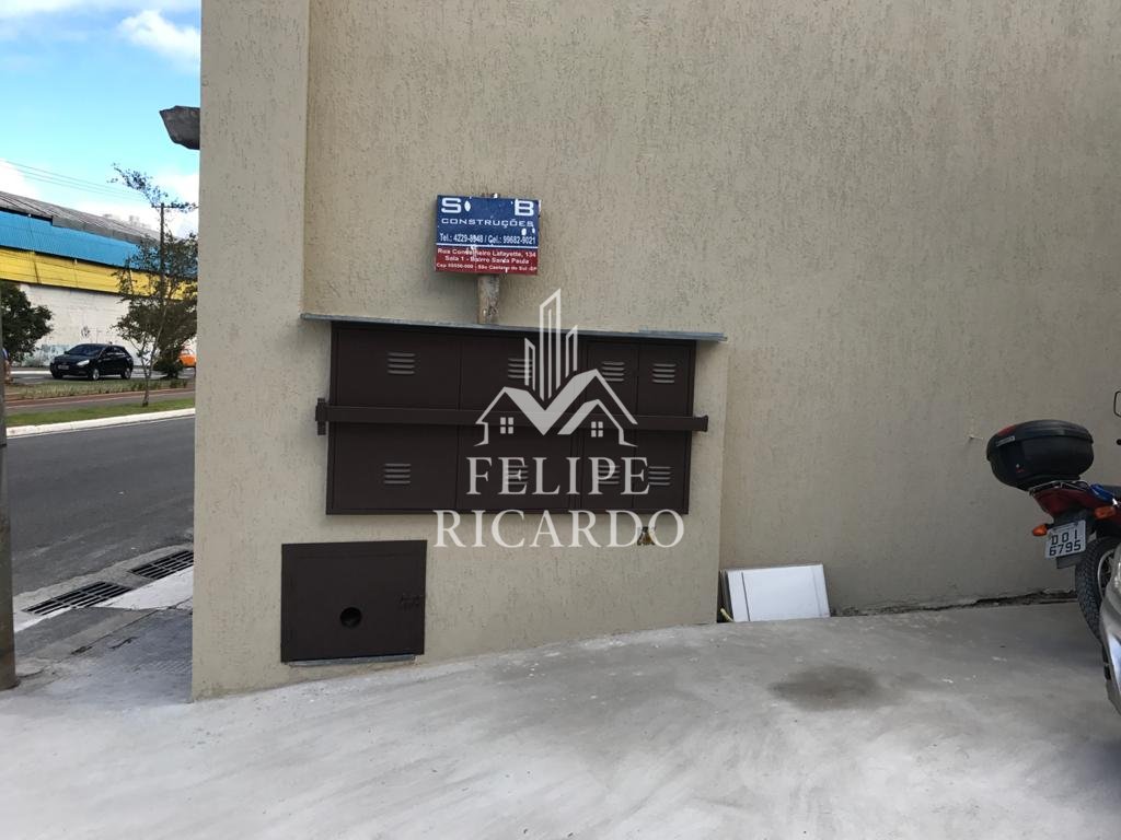 commercial-/-industrial-400m2-santa-paula-sao-caetano-do-sul-sp