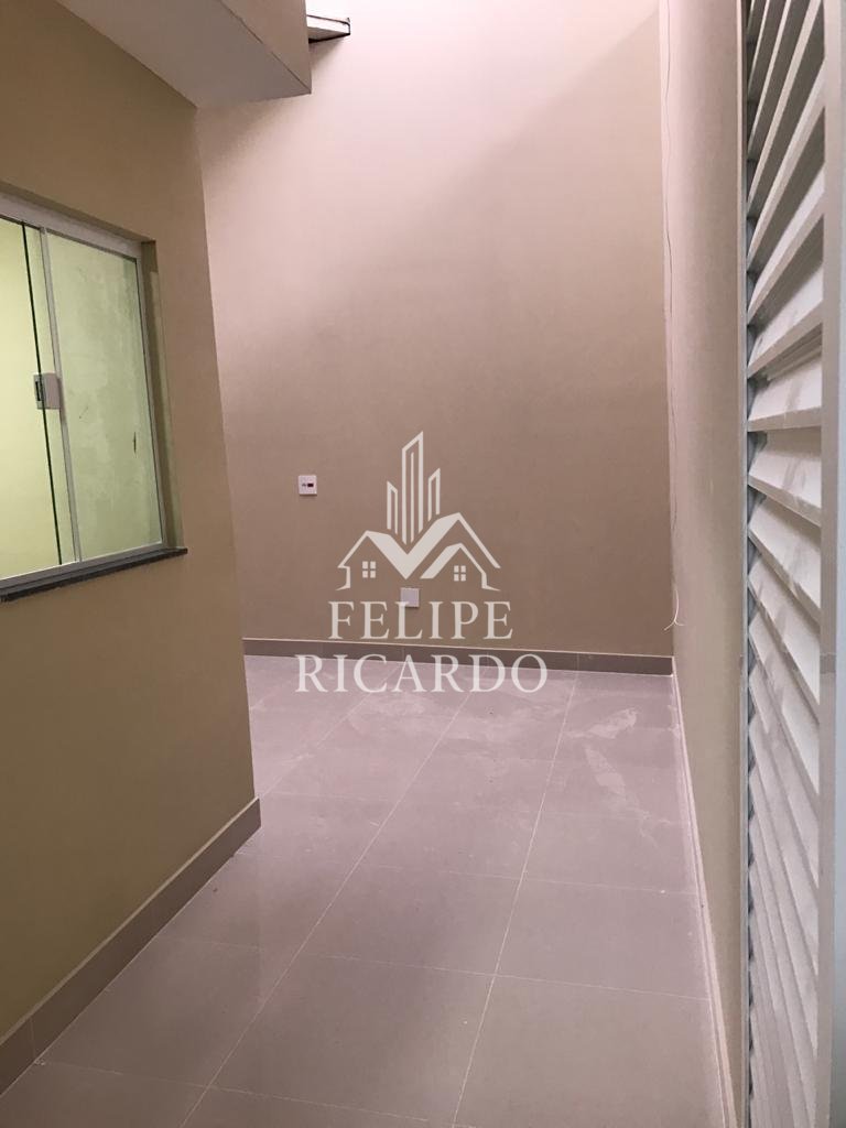 commercial-/-industrial-400m2-santa-paula-sao-caetano-do-sul-sp